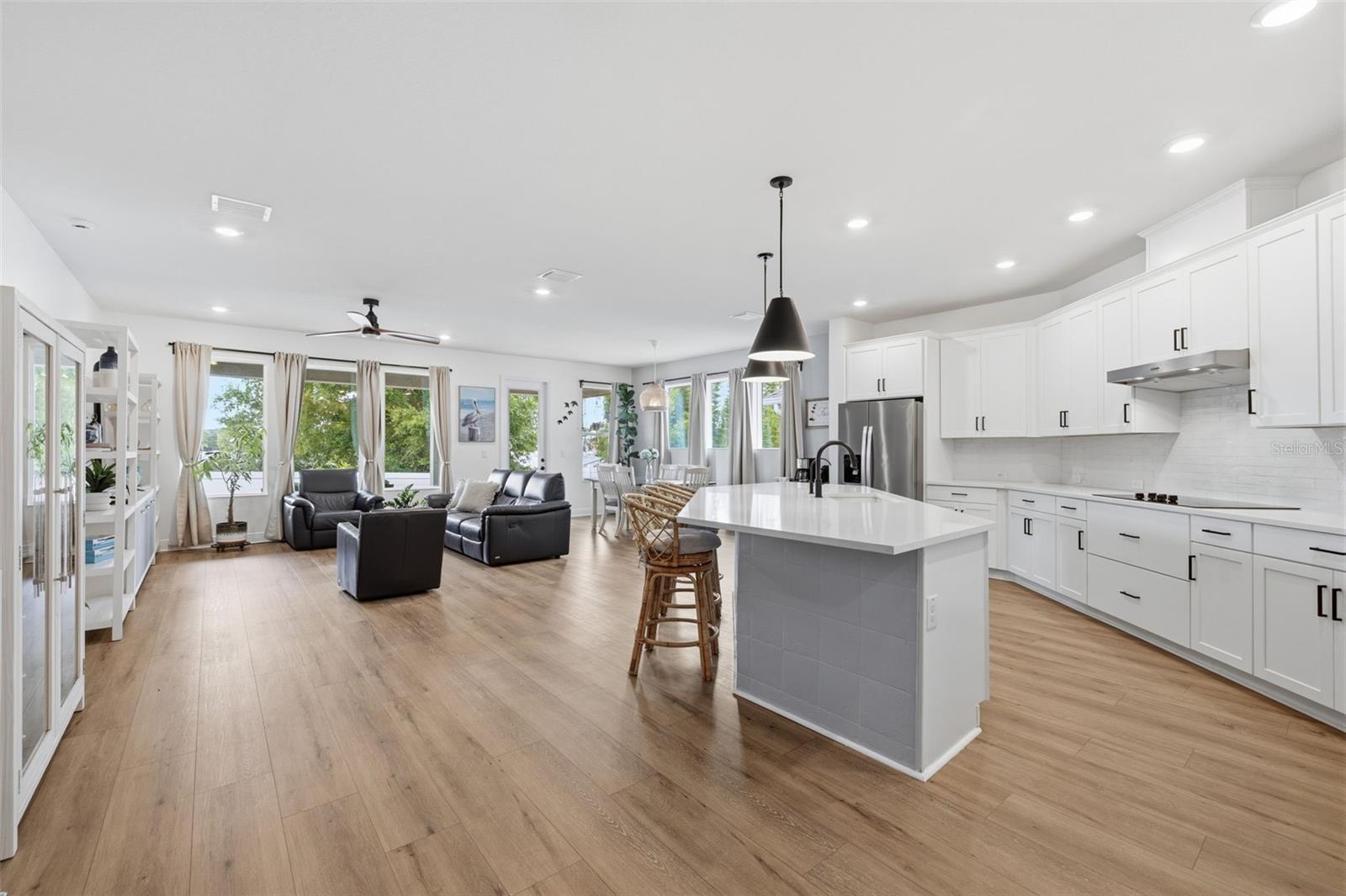 1455 Gopher Loop, FL