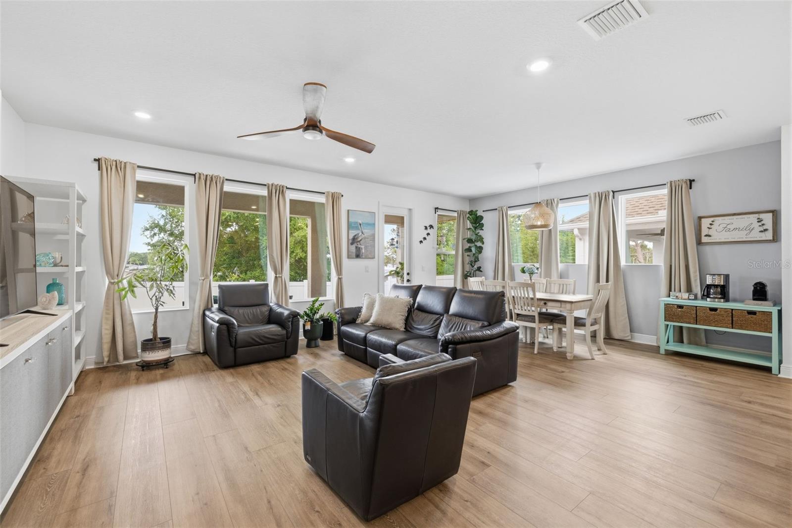 1455 Gopher Loop, FL