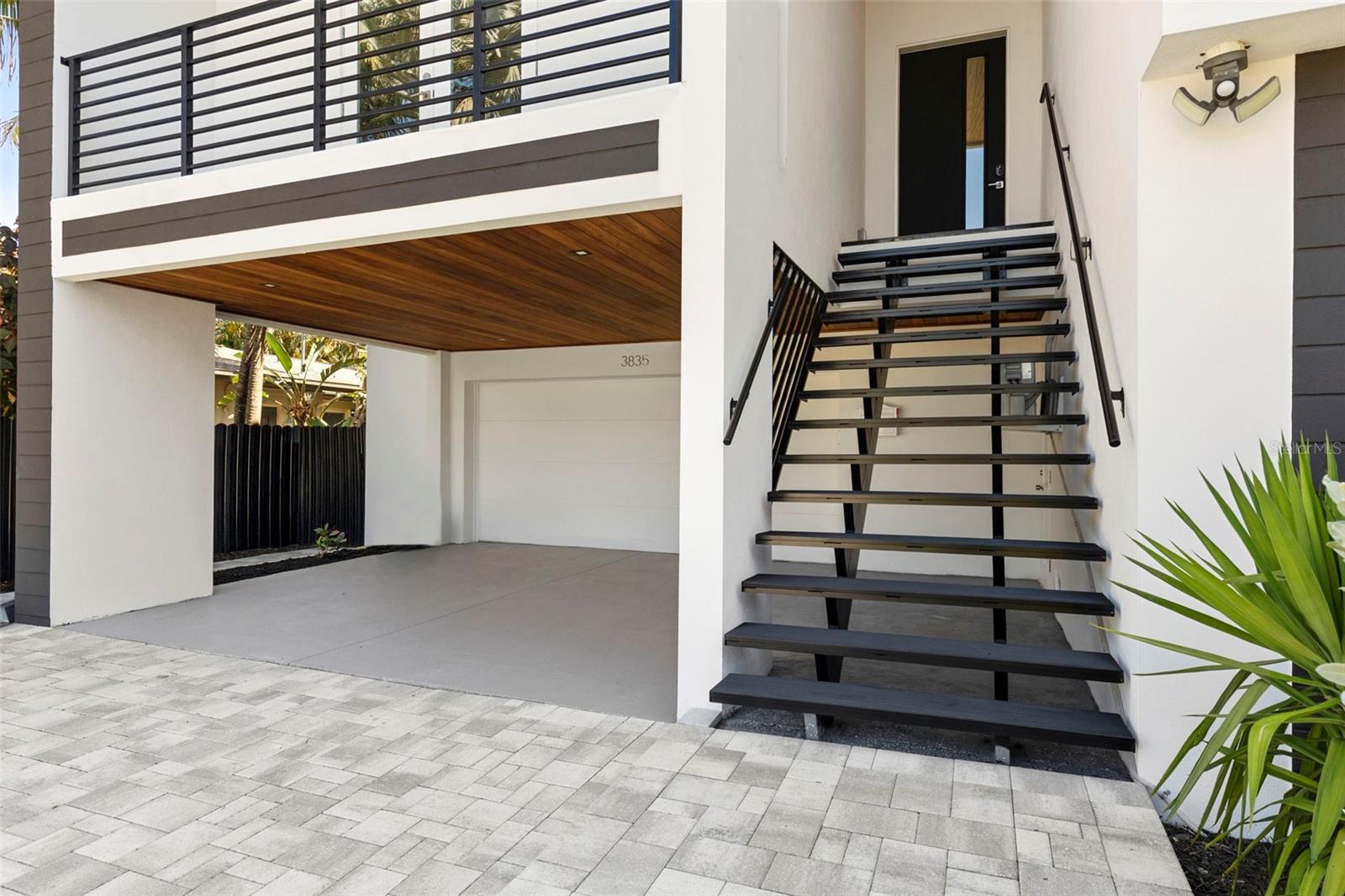 3835 Shore Acres Boulevard, FL