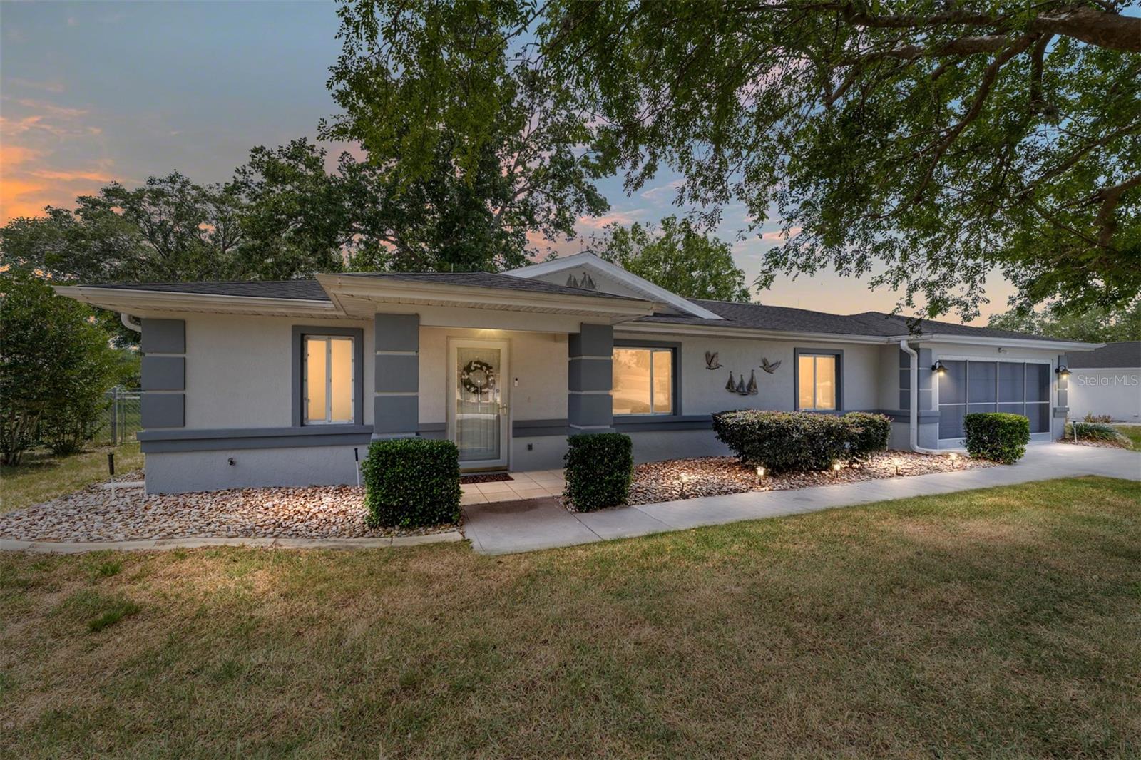 10169 63rd Avenue, FL
