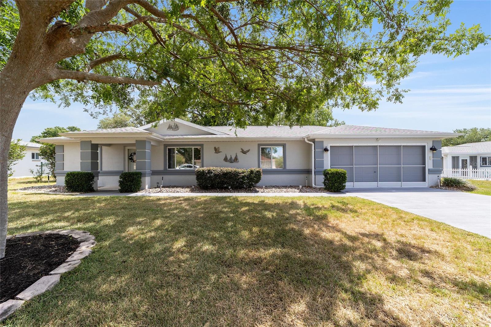 10169 63rd Avenue, FL