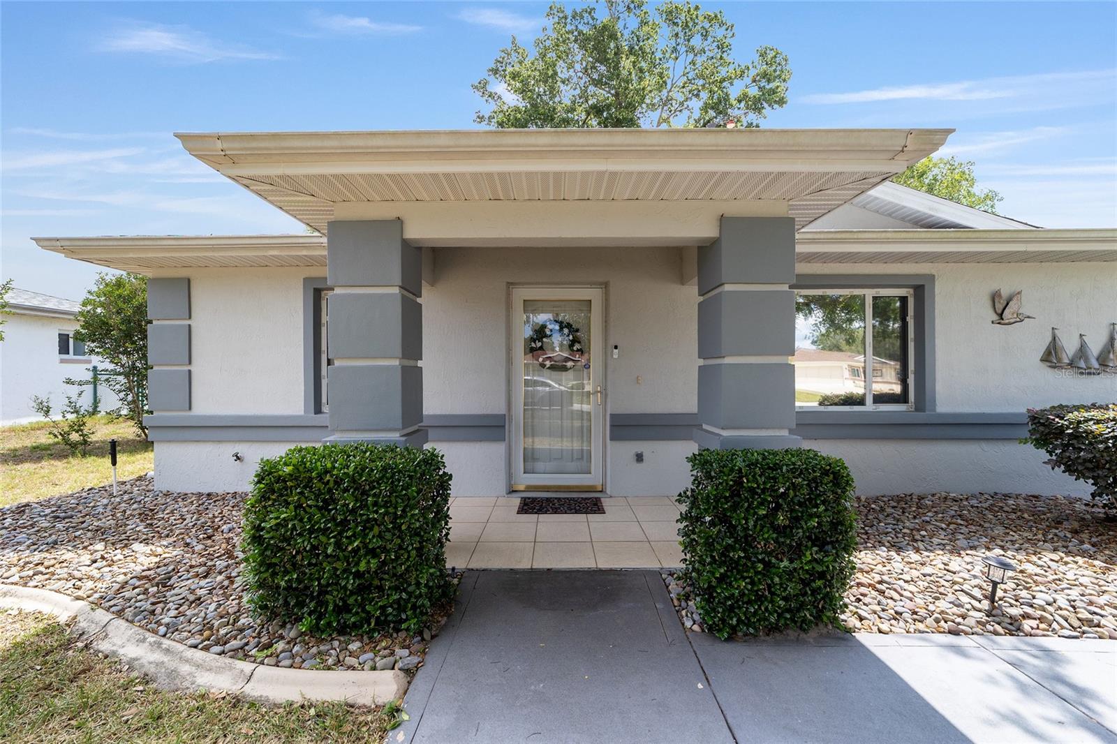 10169 63rd Avenue, FL