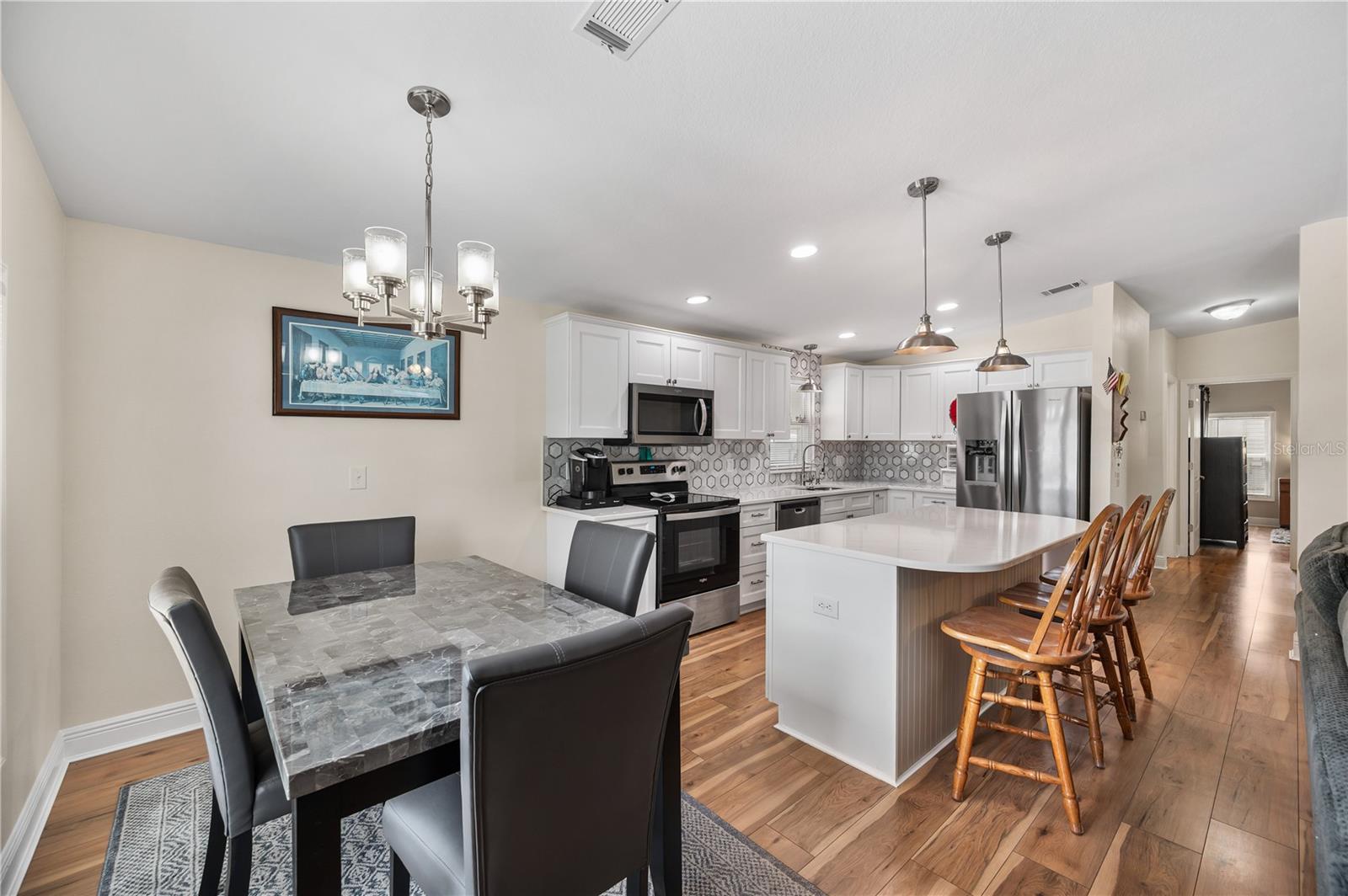 1502 Longbow Drive, FL