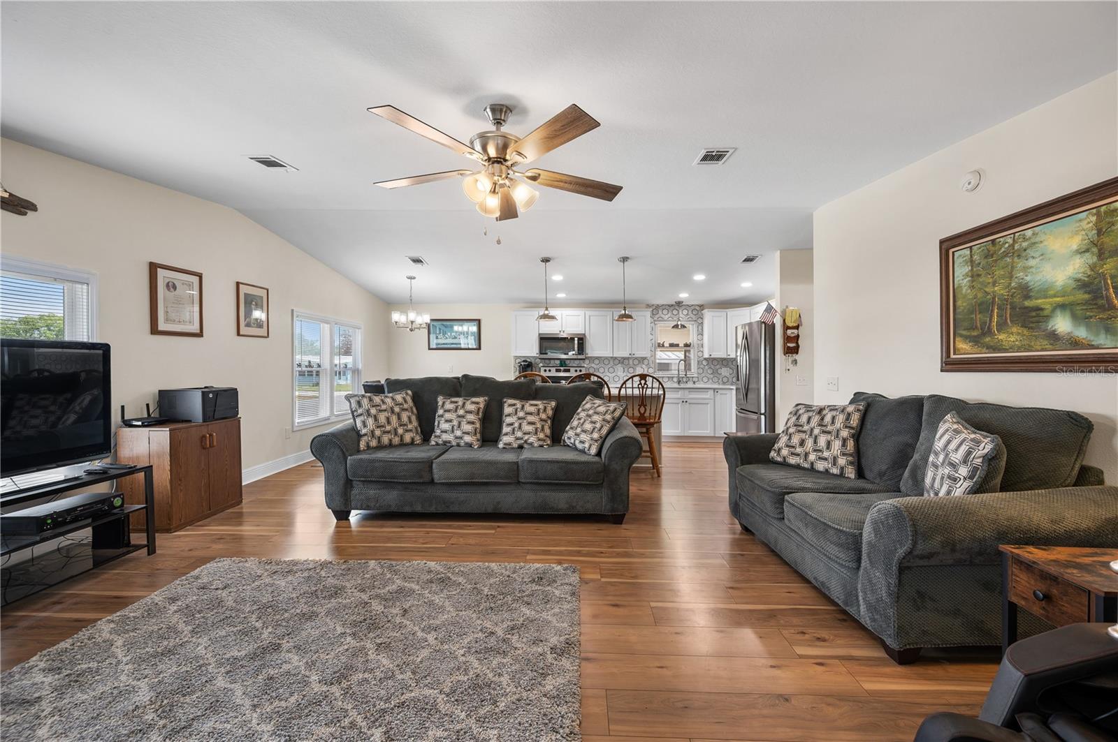 1502 Longbow Drive, FL
