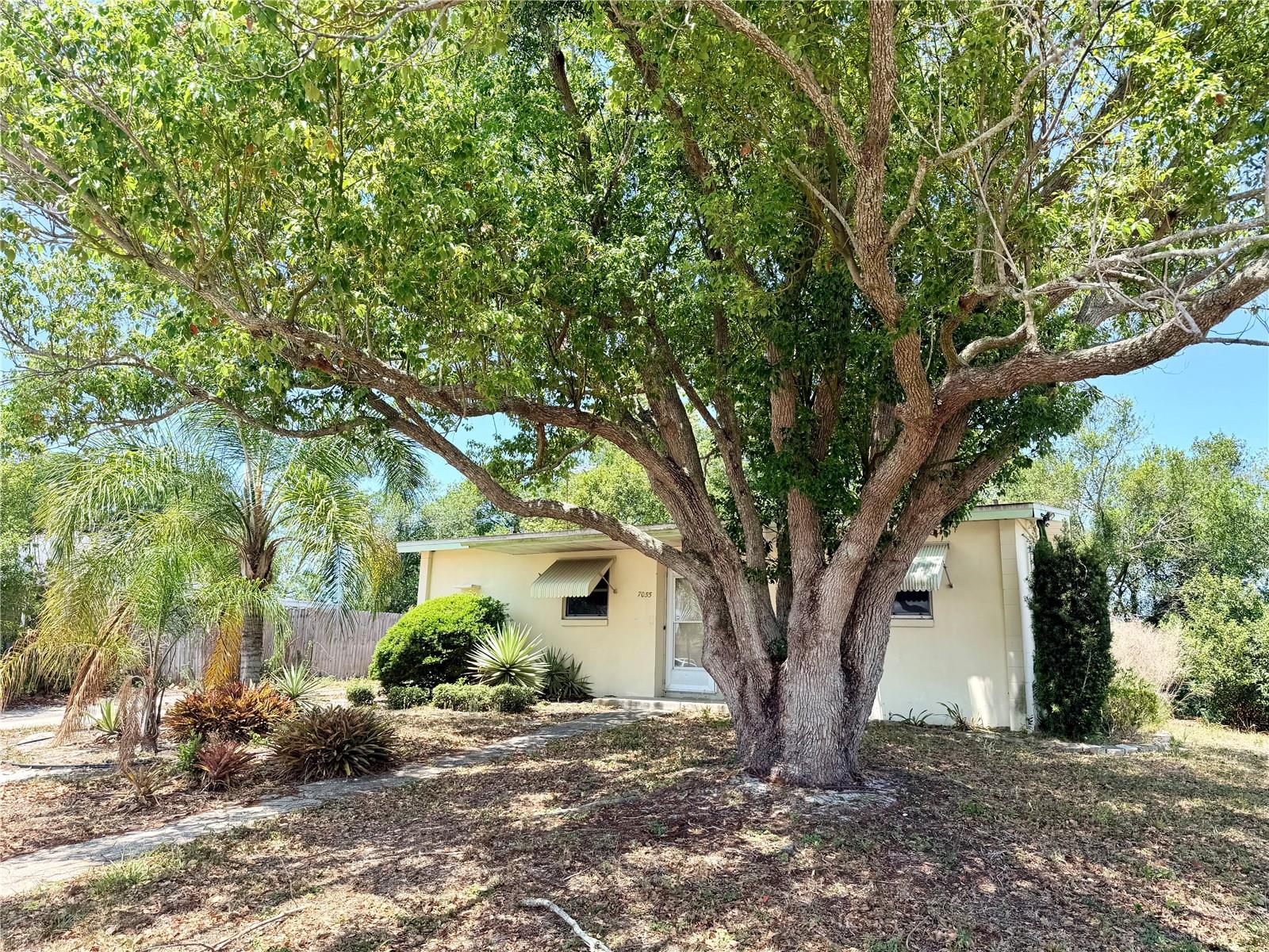 7055 Merrick Lane, FL
