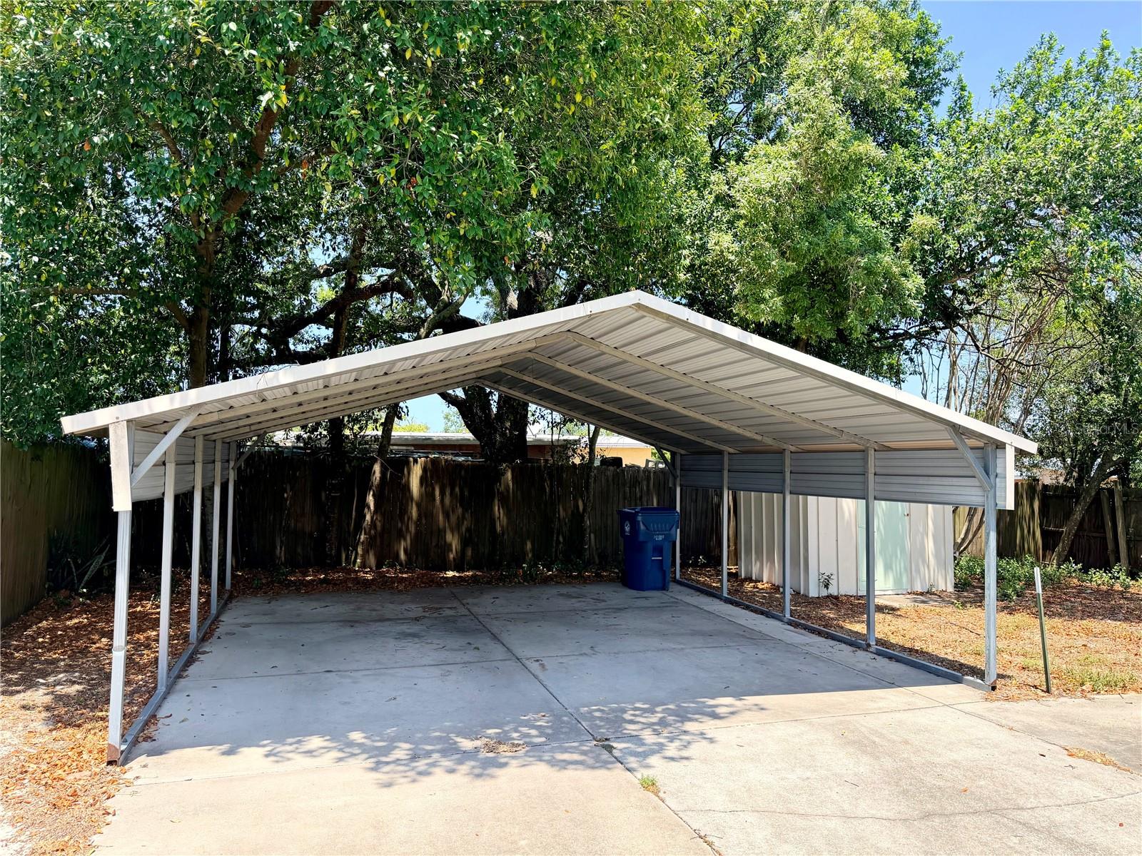 7055 Merrick Lane, FL