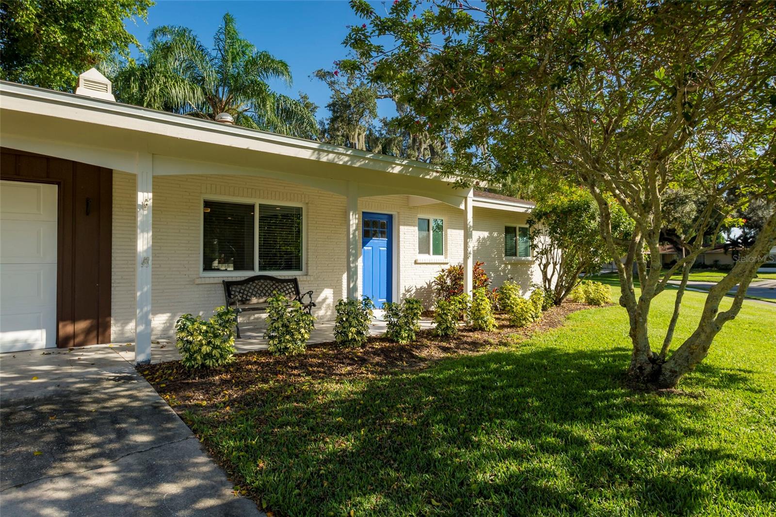 3005 Chase Circle, FL