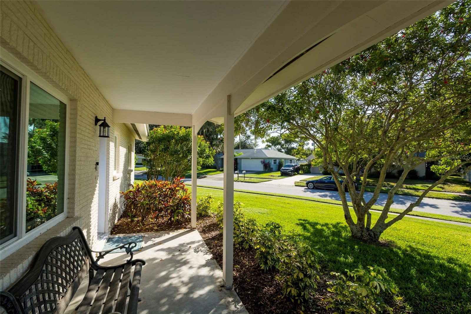 3005 Chase Circle, FL