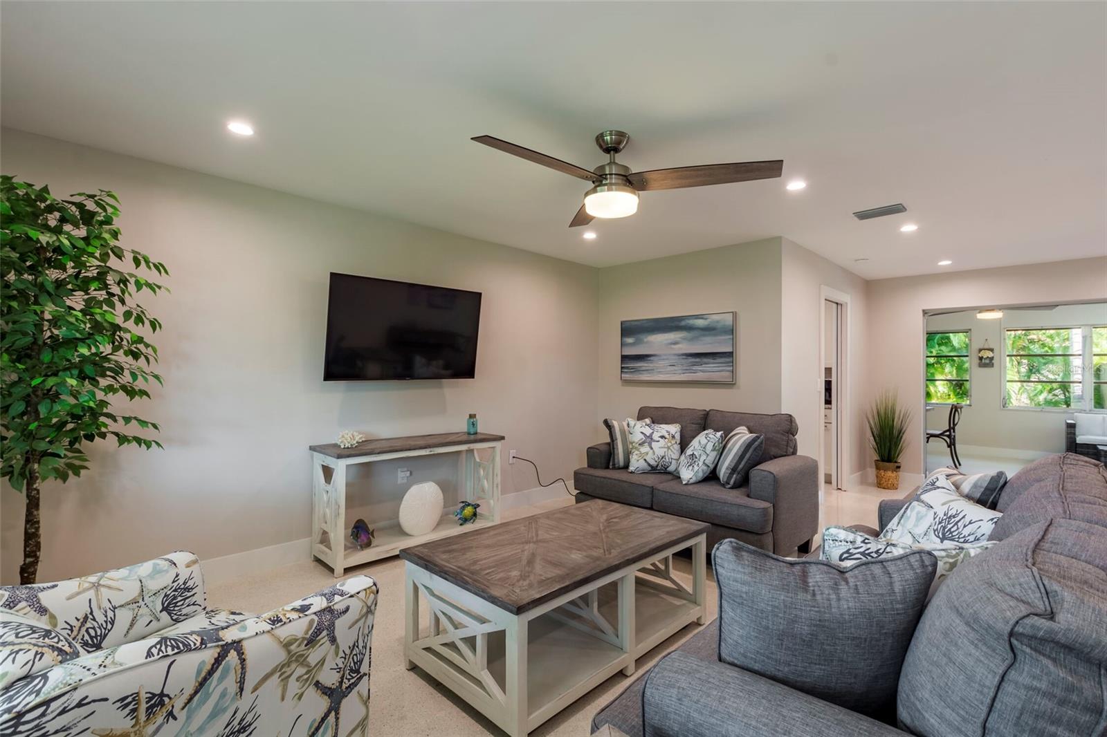 3005 Chase Circle, FL