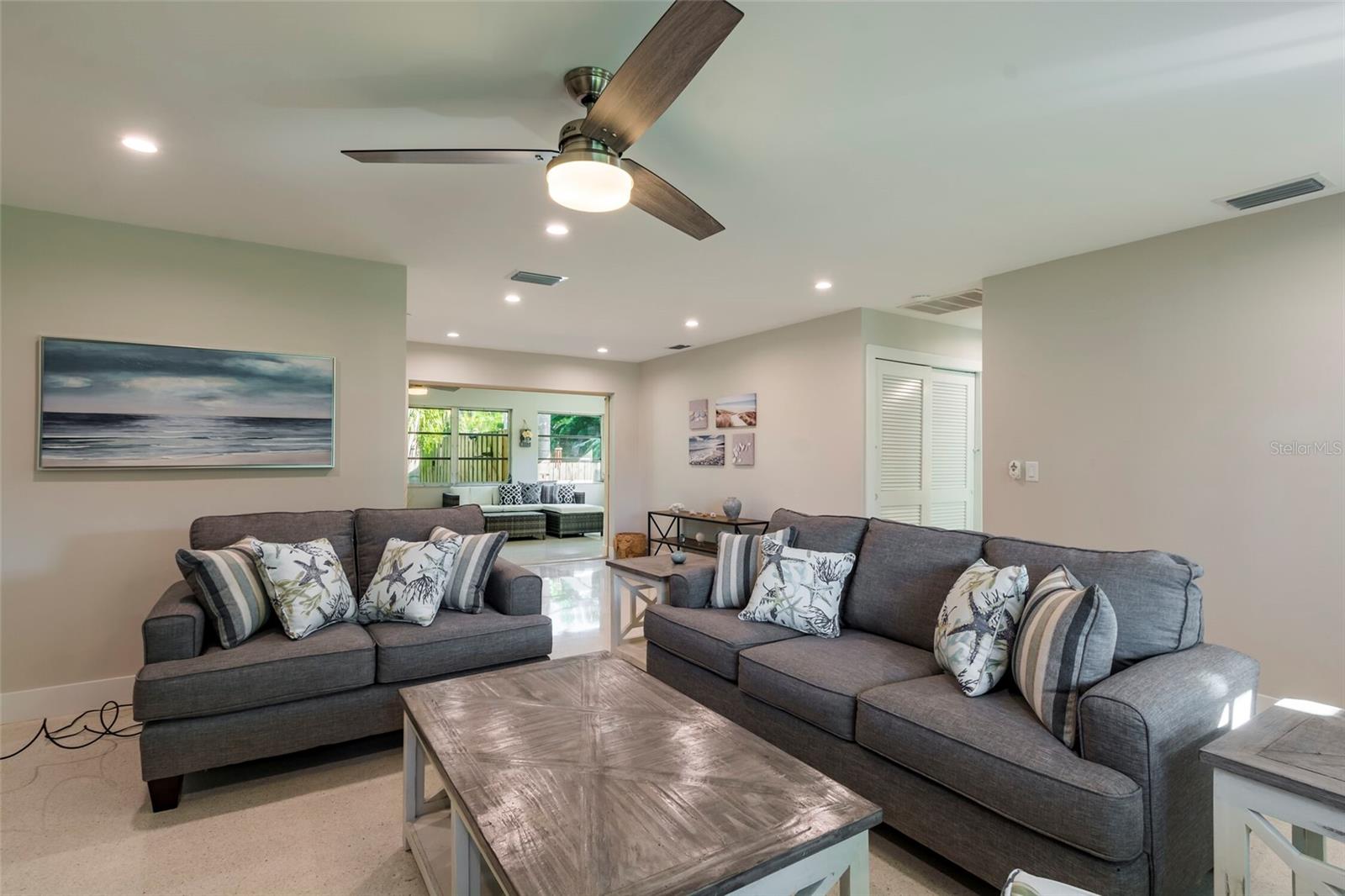 3005 Chase Circle, FL