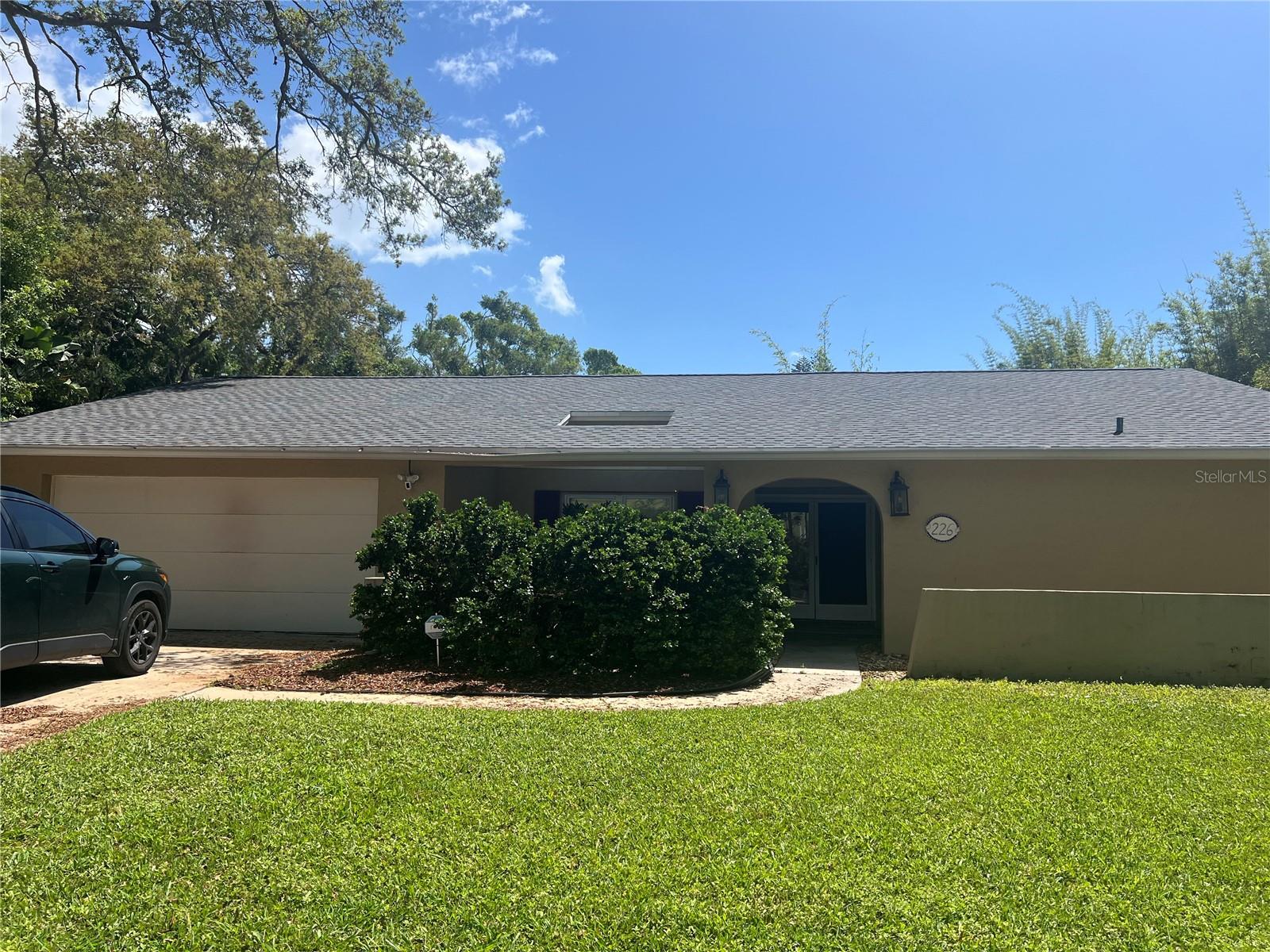 226 Delmar Ave, FL