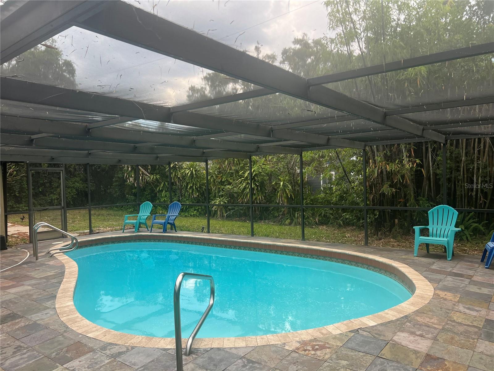 226 Delmar Ave, FL