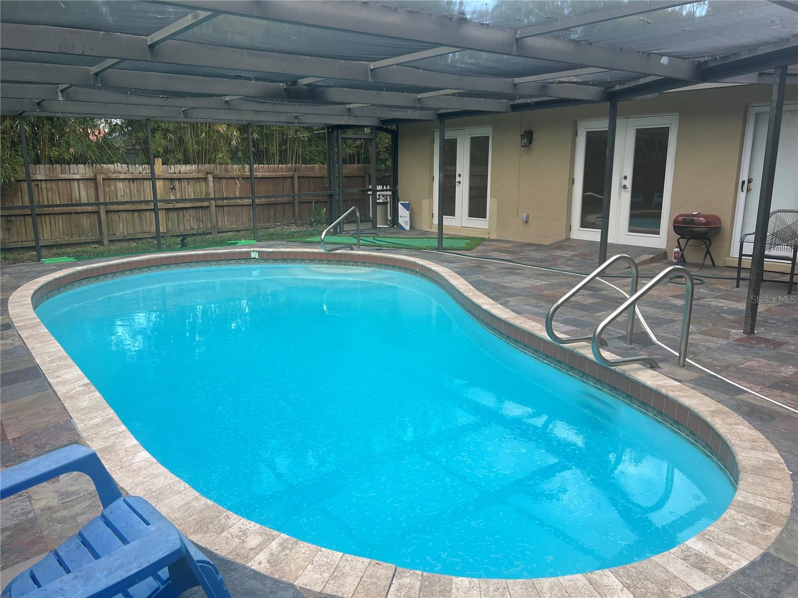 226 Delmar Ave, FL