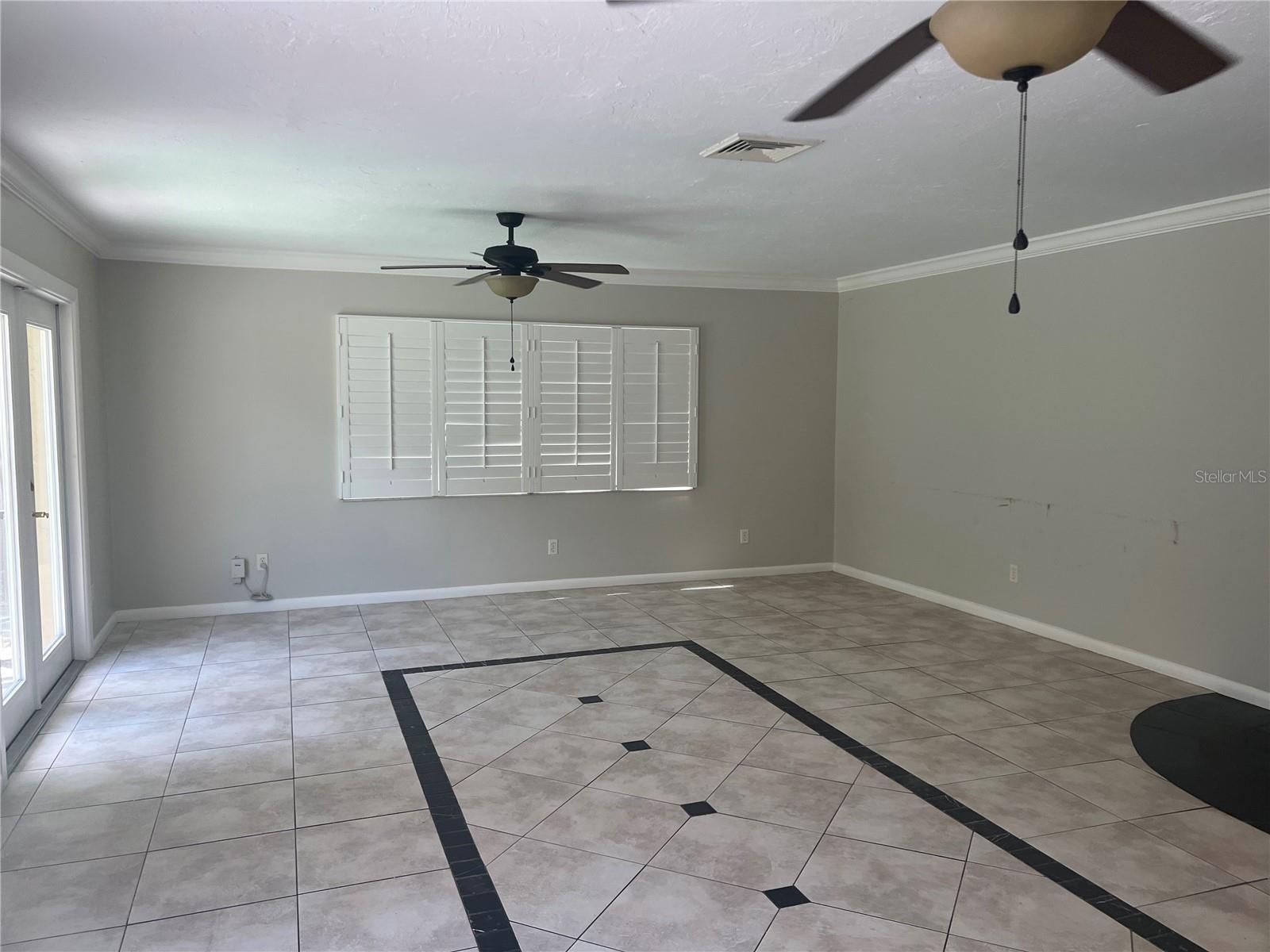 226 Delmar Ave, FL