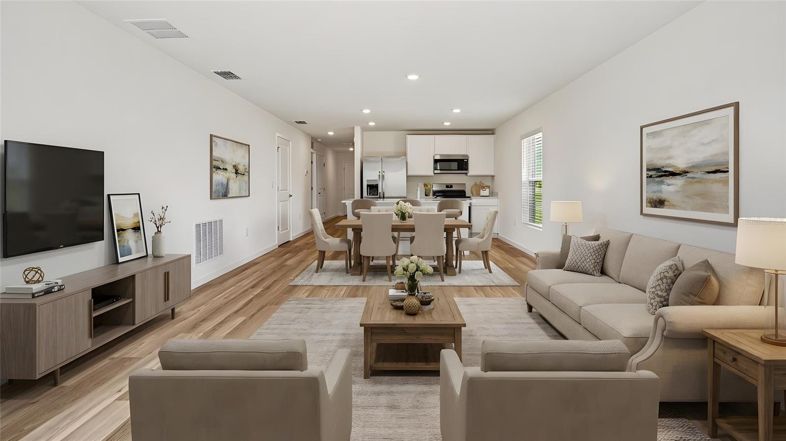 7813 46th Court, FL