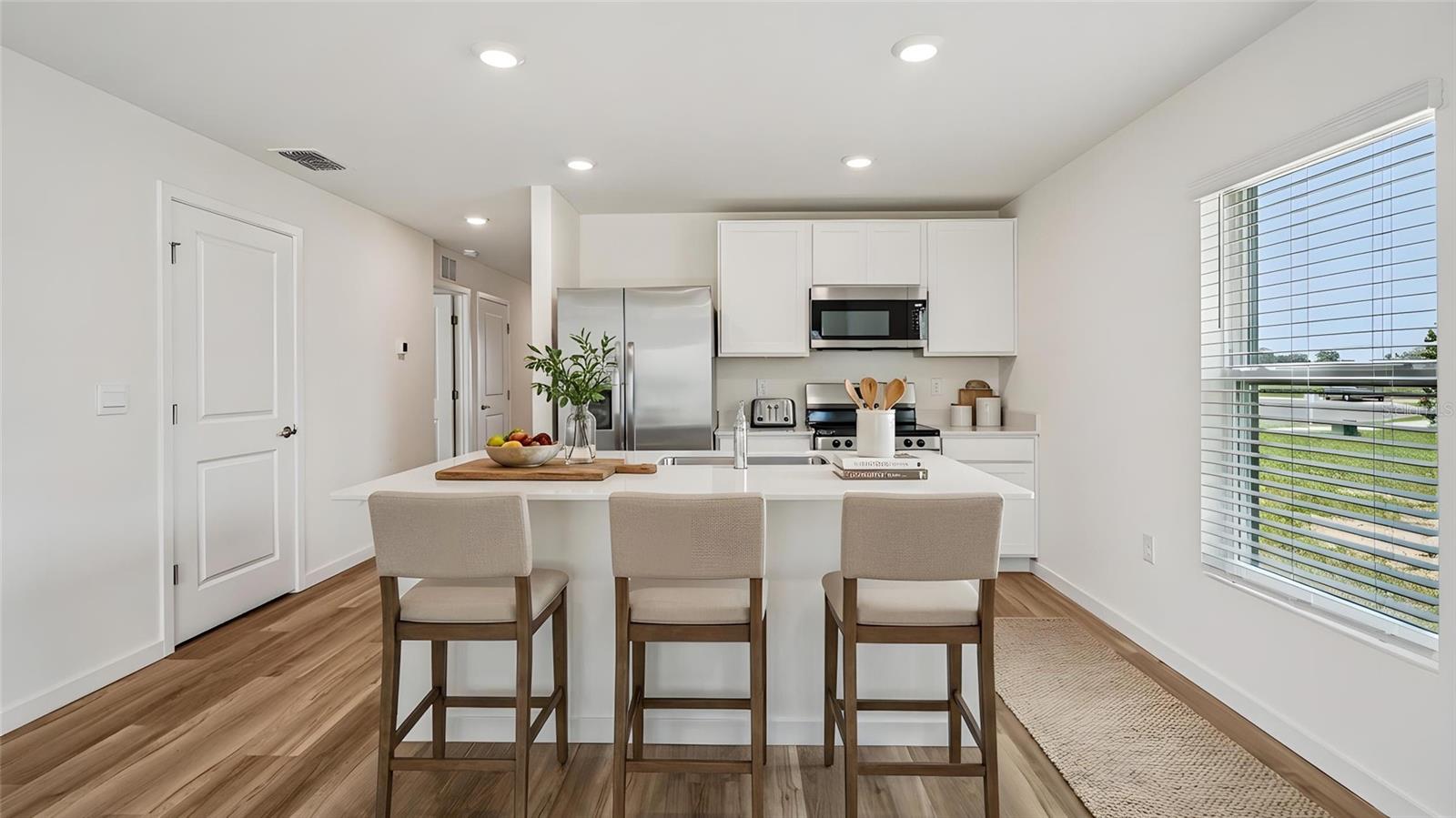 7813 46th Court, FL