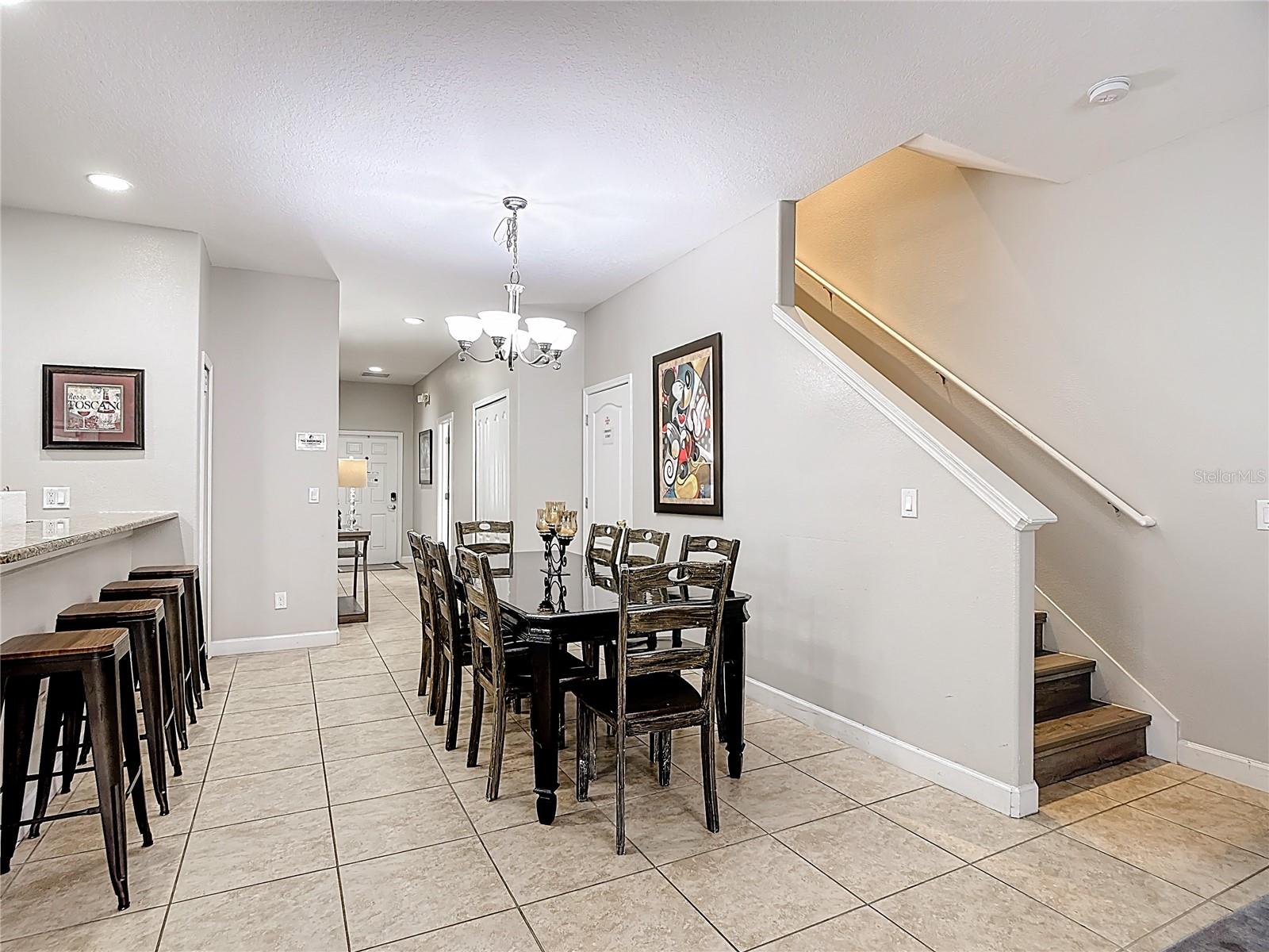 8951 California Palm Road, FL