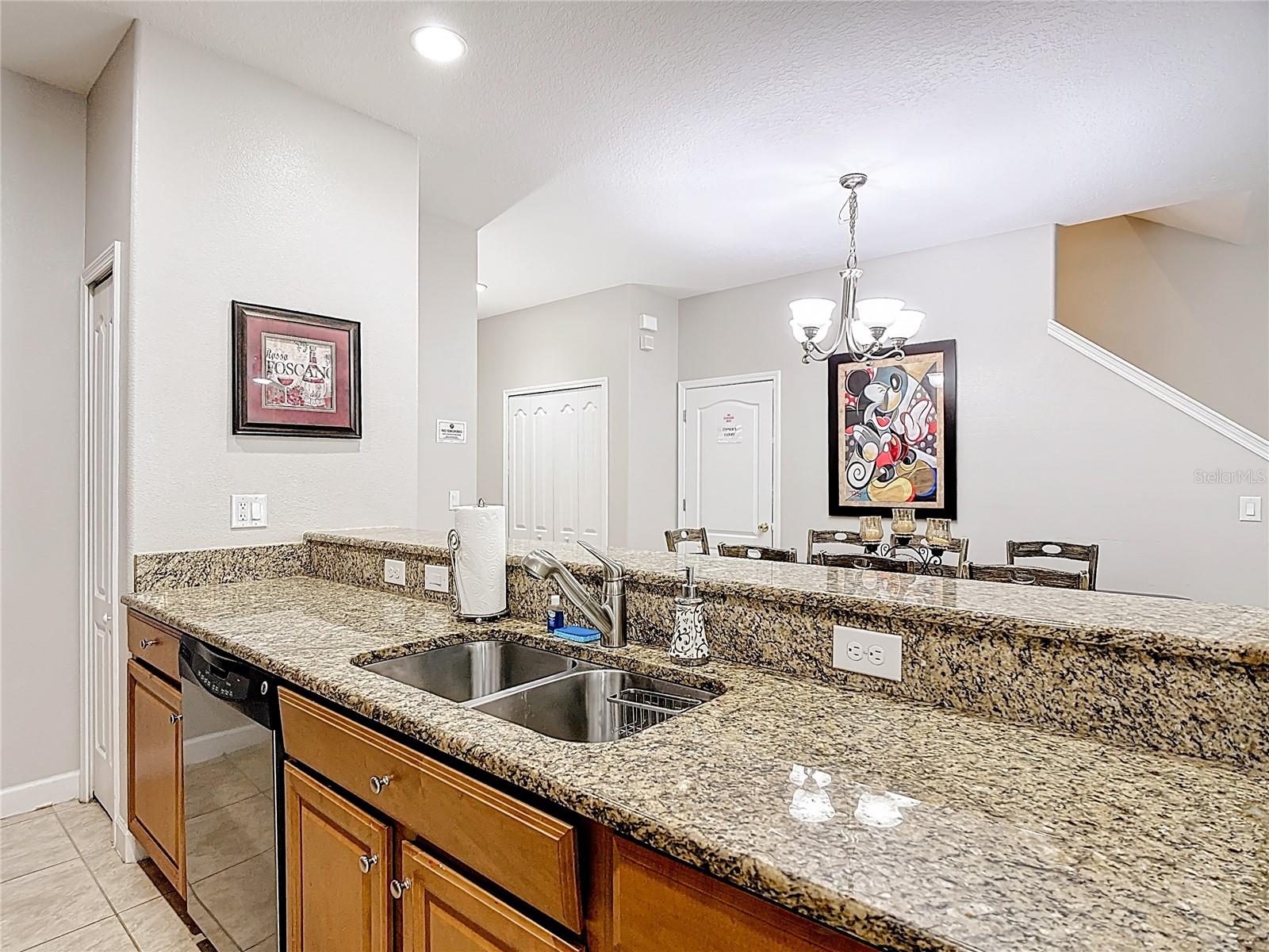 8951 California Palm Road, FL