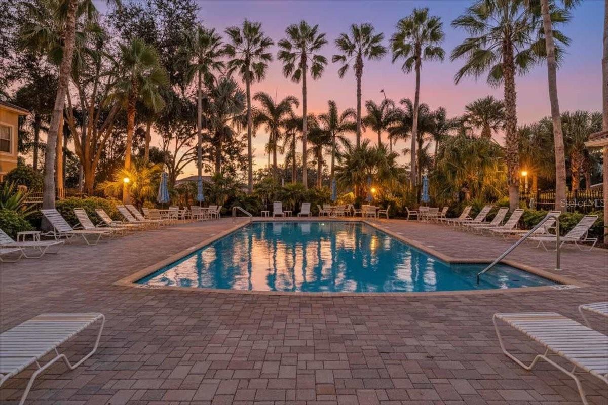 8106 Moonstone Drive, FL