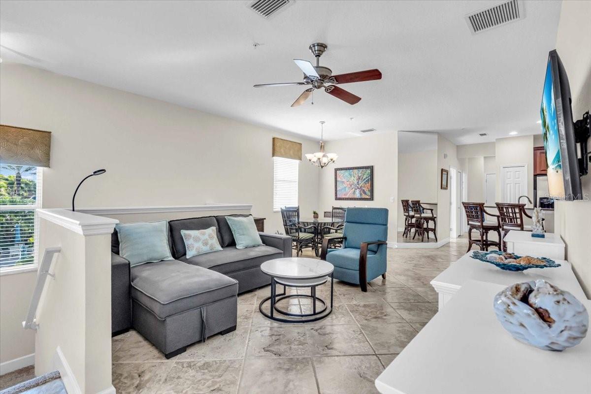 8106 Moonstone Drive, FL
