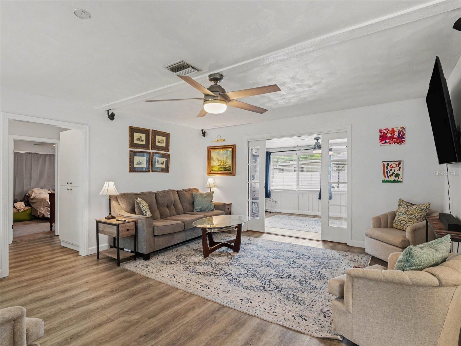 4304 Midland Road, FL