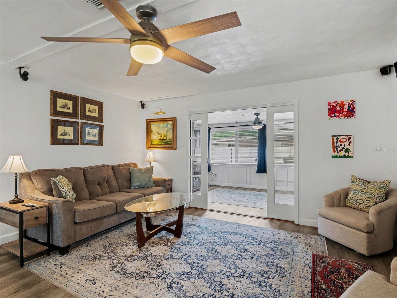 4304 Midland Road, FL