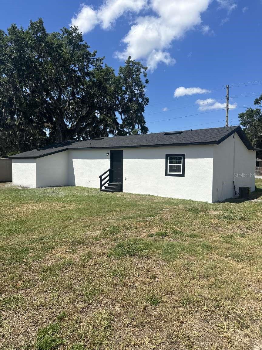 3535 Galloway Road, FL