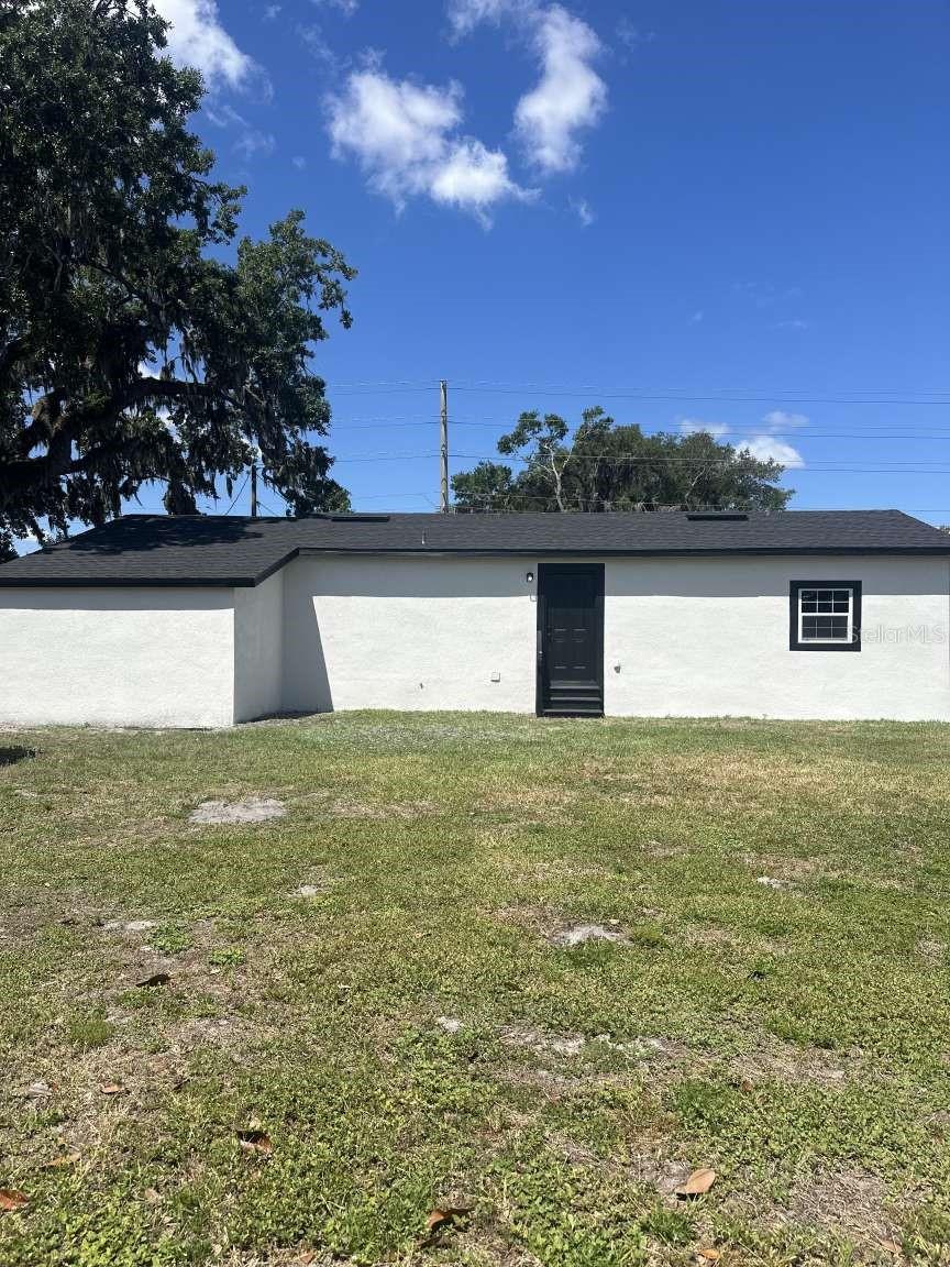 3535 Galloway Road, FL