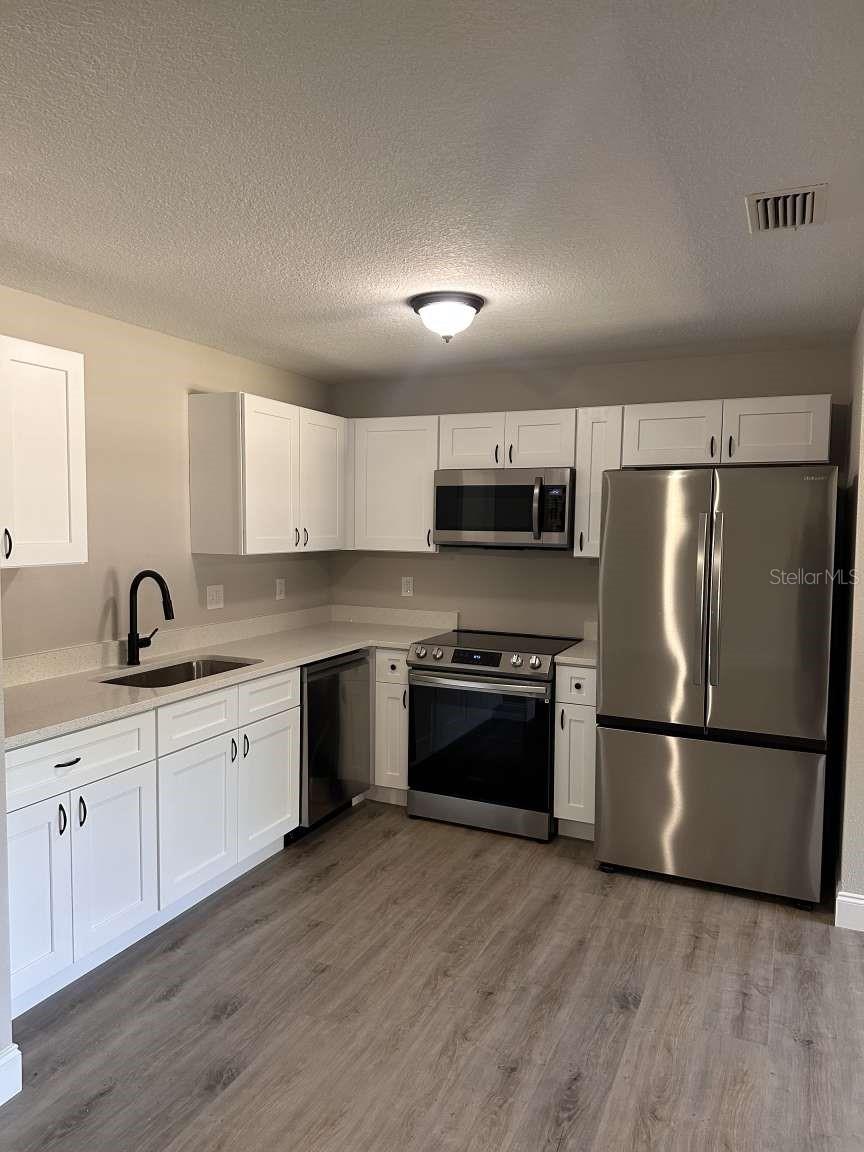 3535 Galloway Road, FL