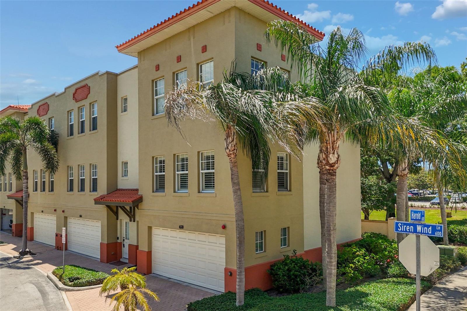 650 Siren Wind Lane, FL