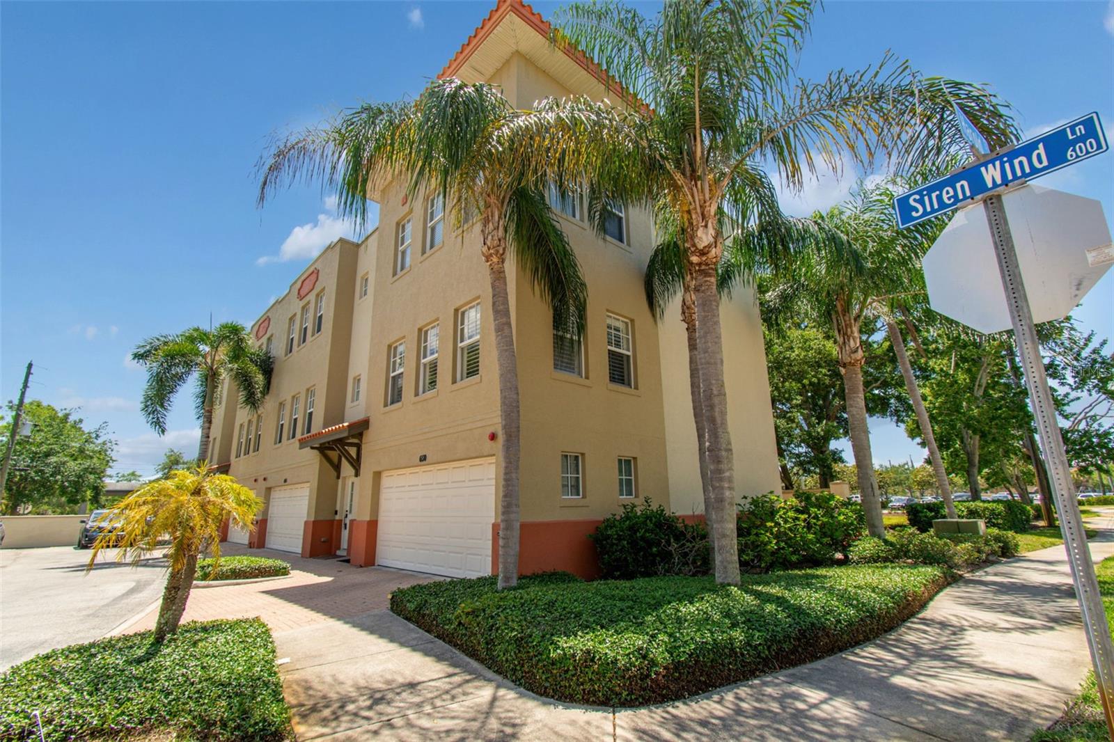 650 Siren Wind Lane, FL