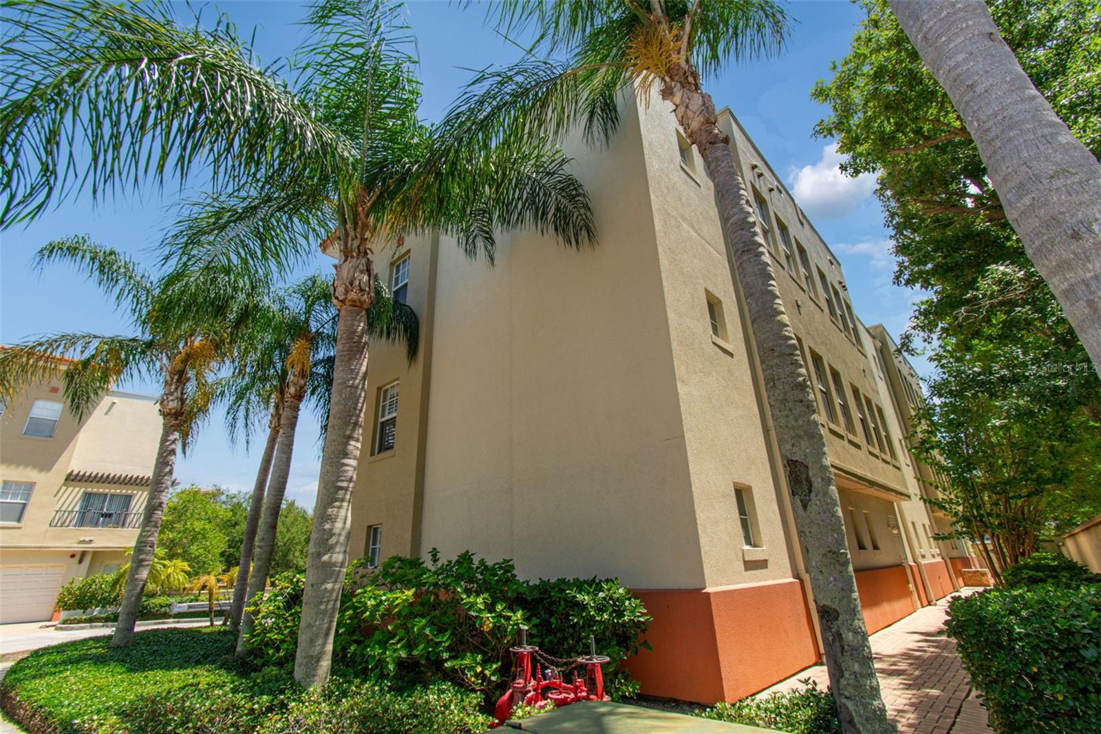 650 Siren Wind Lane, FL