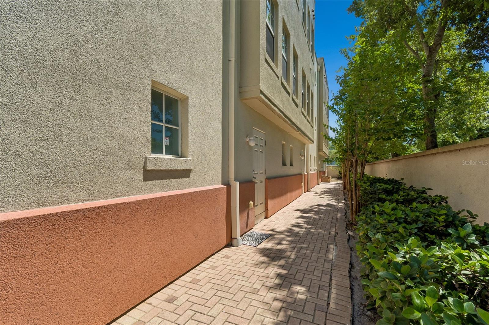 650 Siren Wind Lane, FL