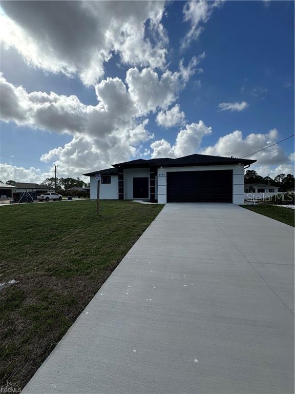 3701 28th Street, FL