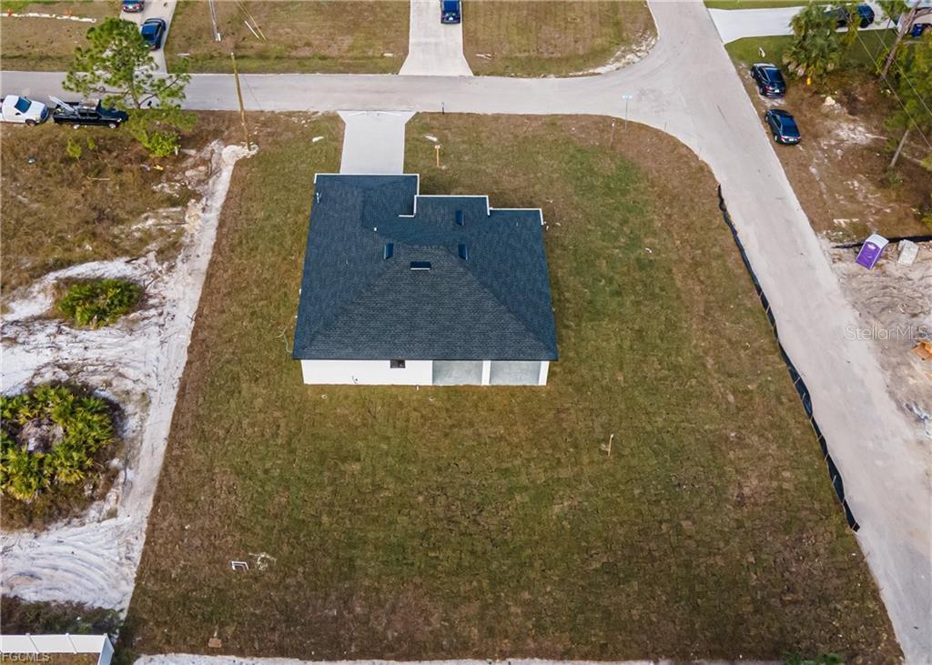 3701 28th Street, FL
