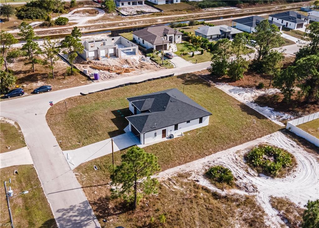 3701 28th Street, FL