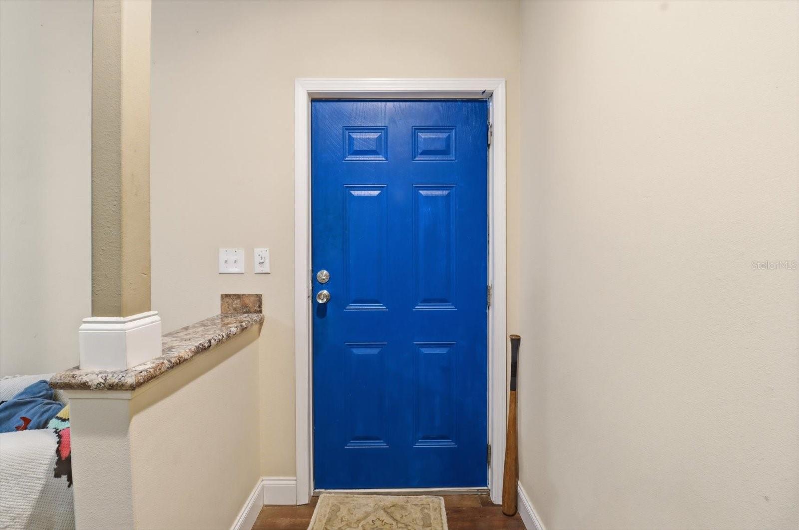 3883 165th Avenue Road, FL