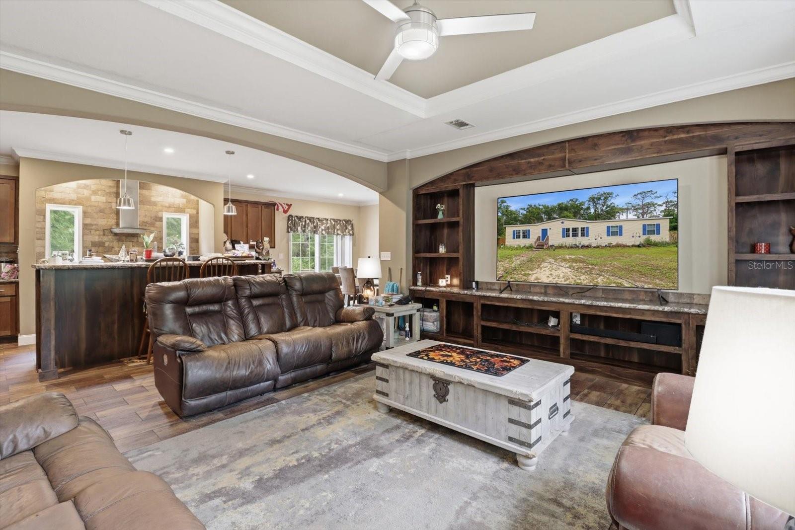 3883 165th Avenue Road, FL