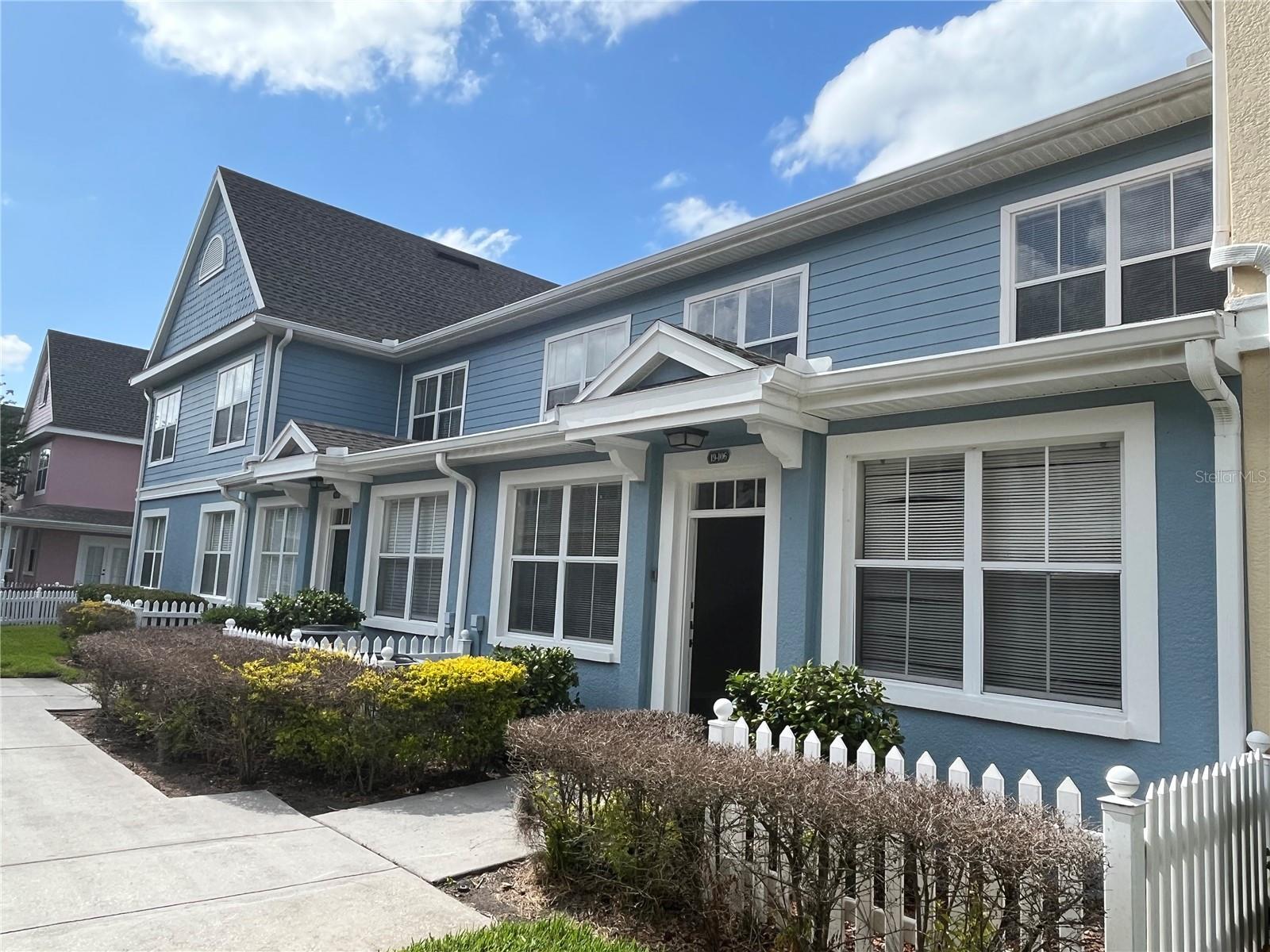 4008 San Gallo Drive, FL