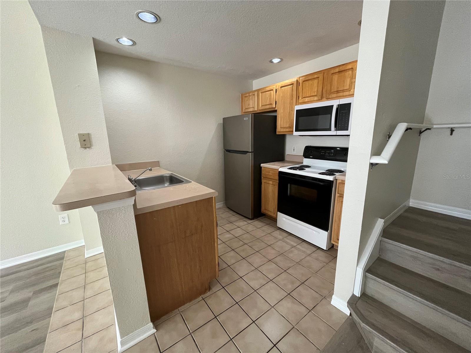 4008 San Gallo Drive, FL