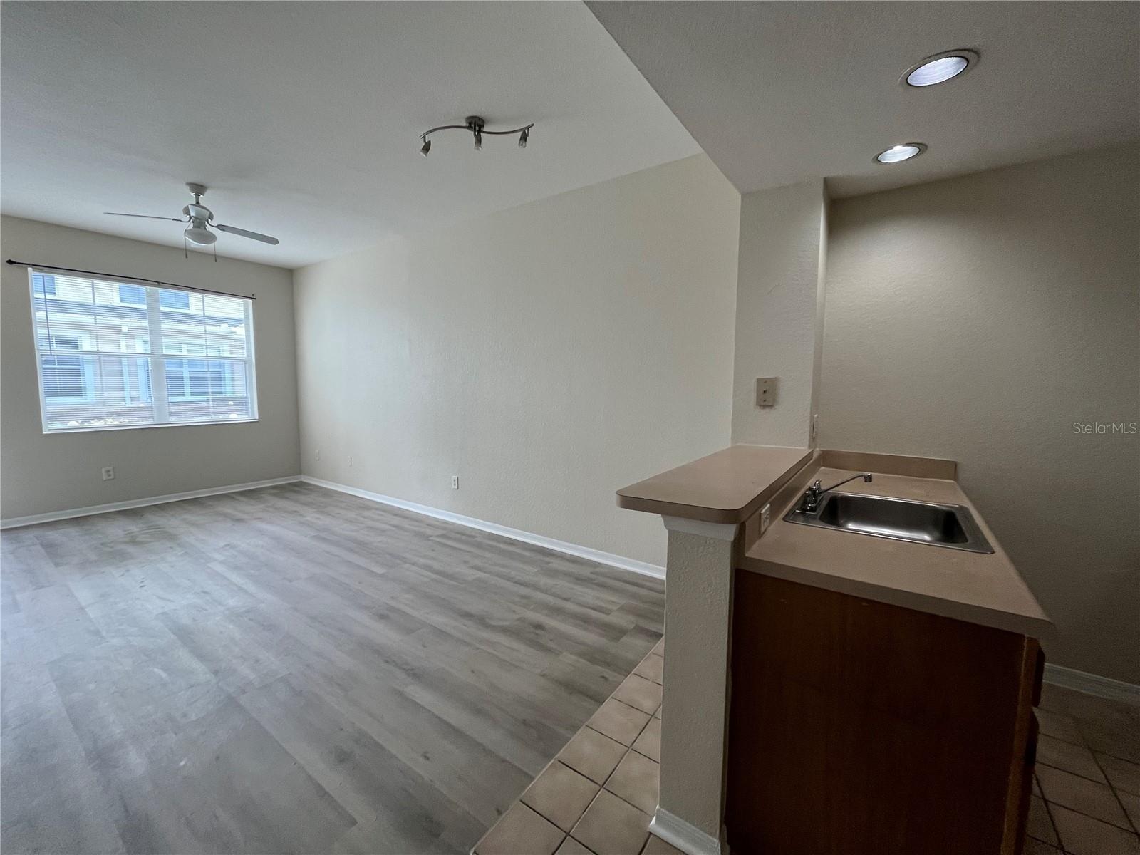 4008 San Gallo Drive, FL