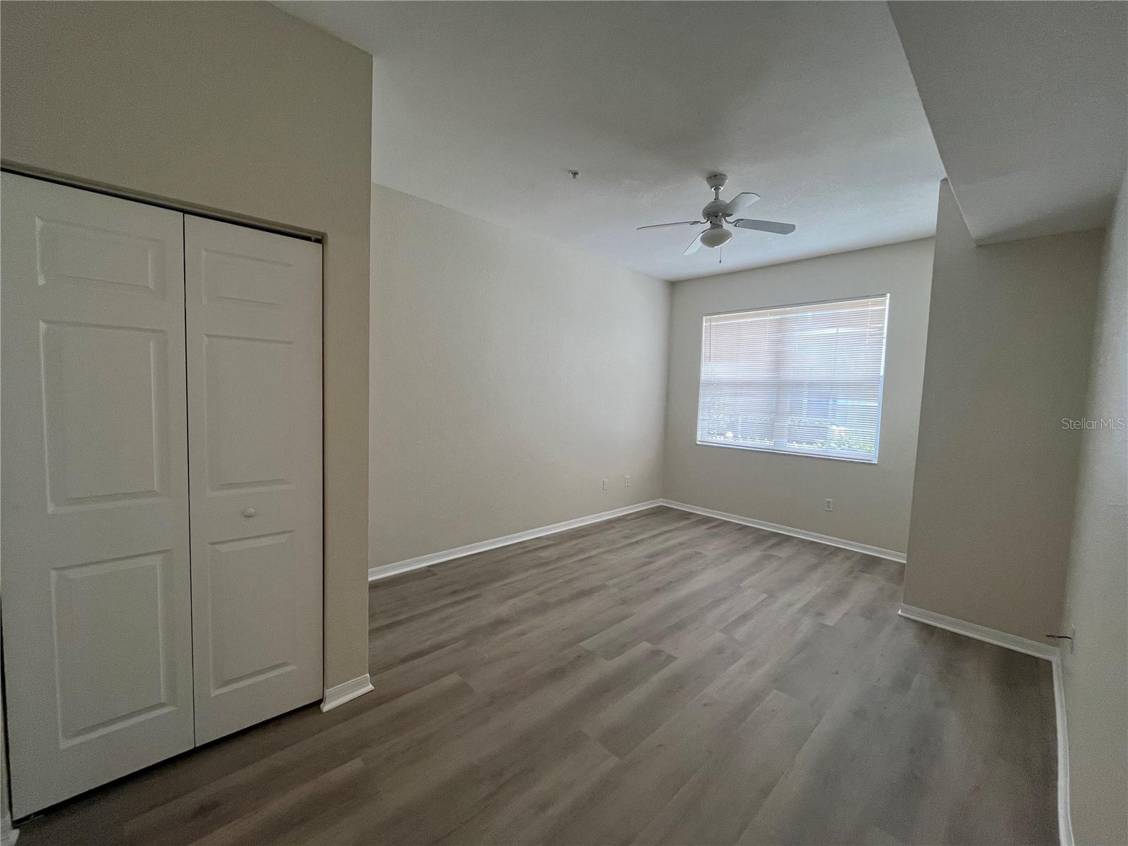 4008 San Gallo Drive, FL
