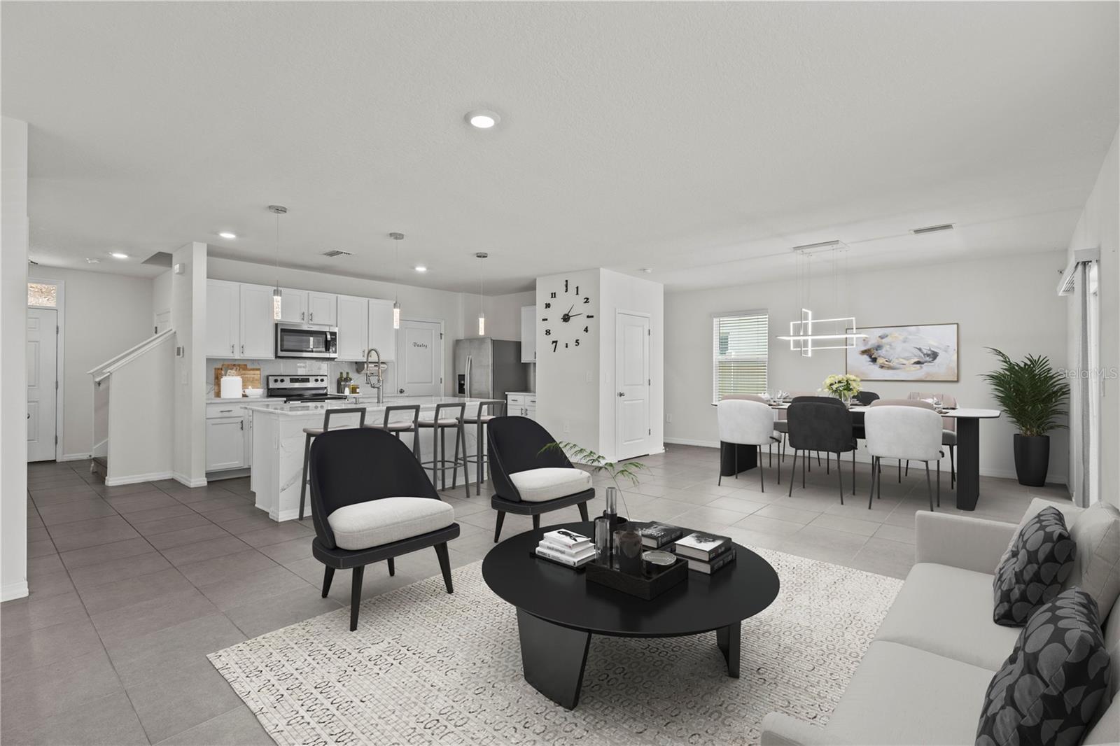 5750 Cape Primrose Drive, FL