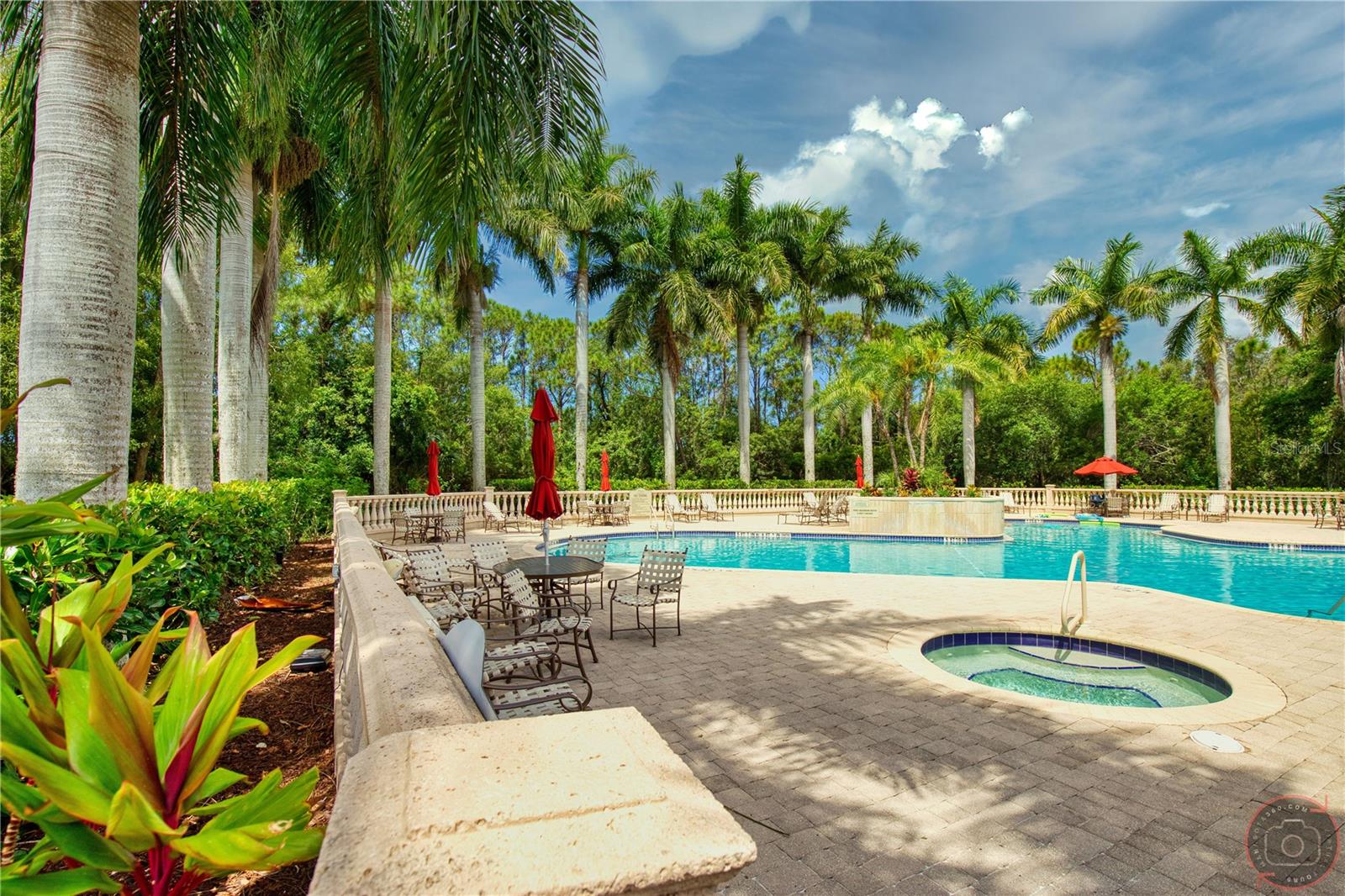 4528 Cancello Grande Avenue, FL