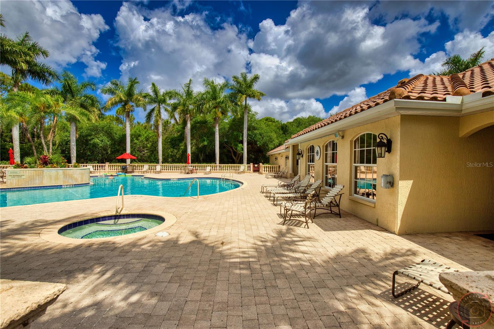 4528 Cancello Grande Avenue, FL
