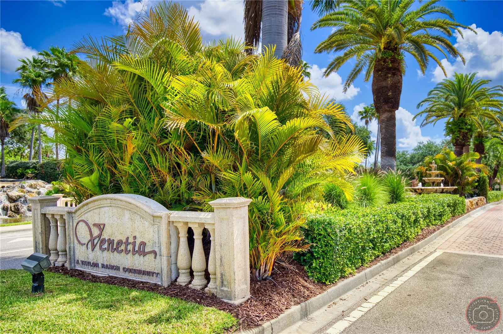4528 Cancello Grande Avenue, FL