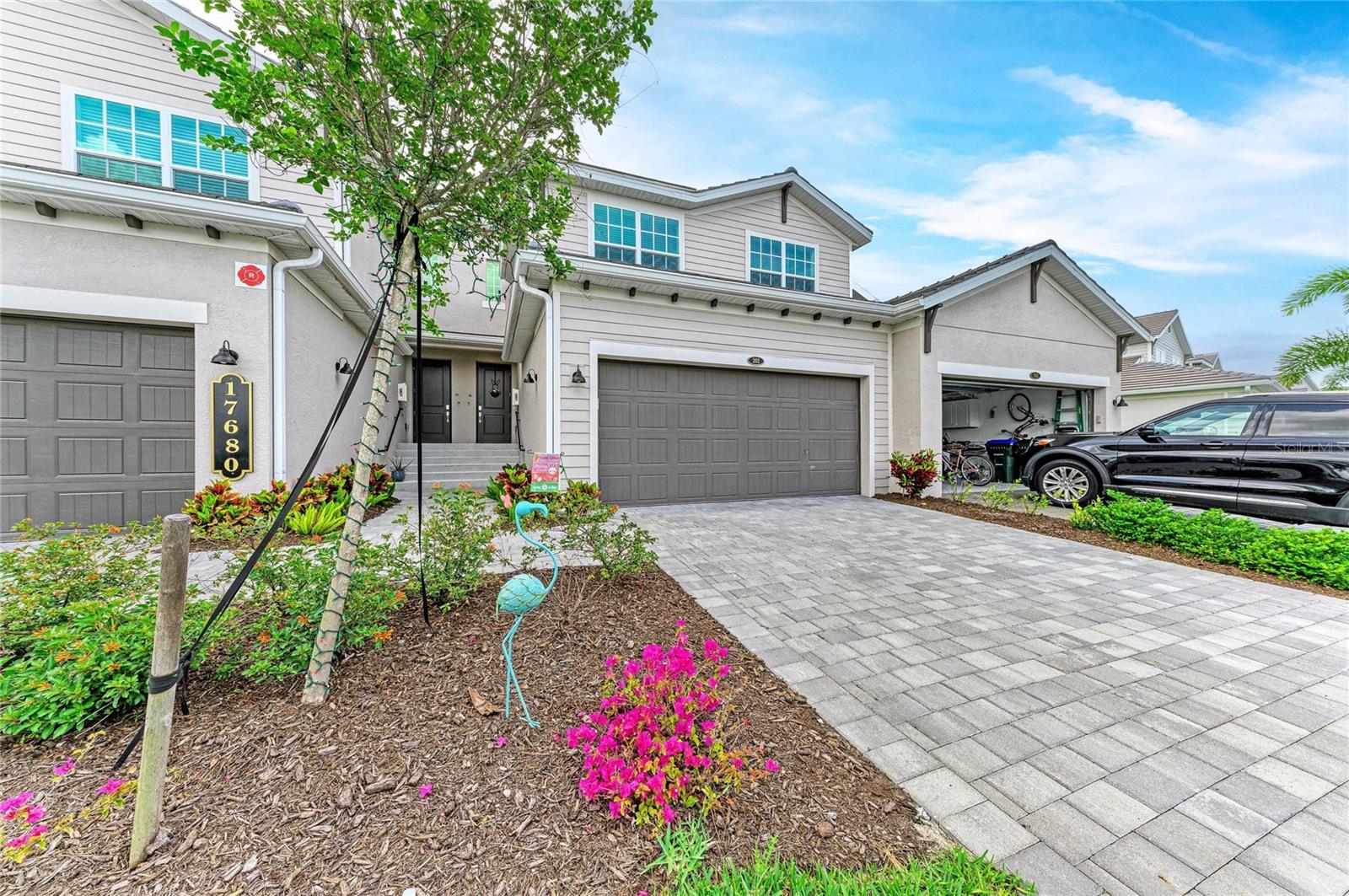 17680 Boracay Court, FL
