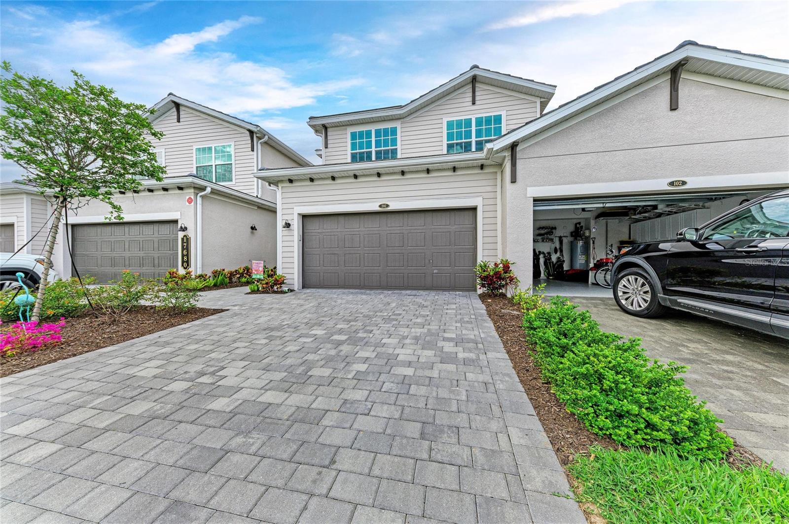 17680 Boracay Court, FL