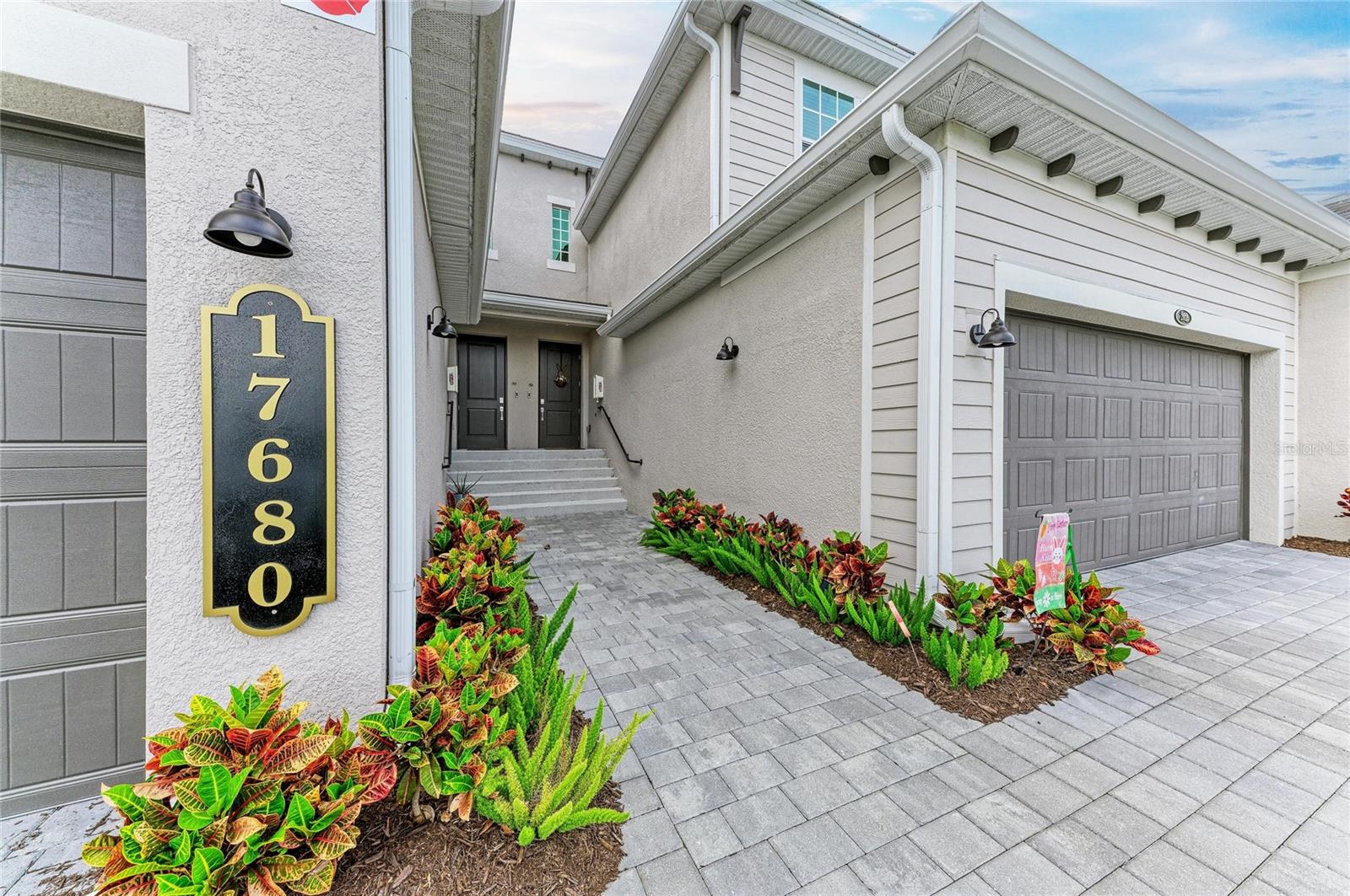 17680 Boracay Court, FL