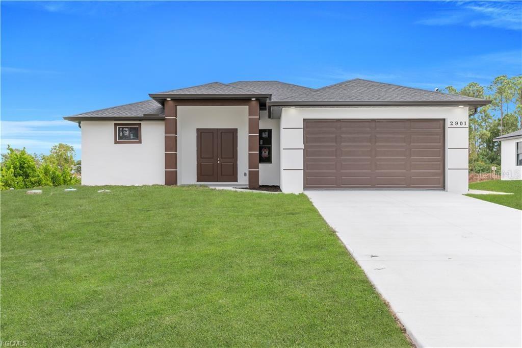 2903 Villa Avenue, FL